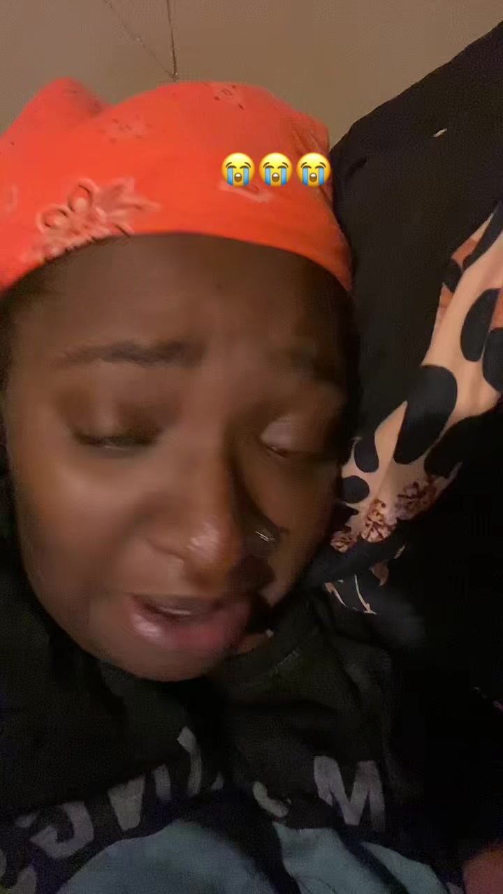 @Overly.lexis