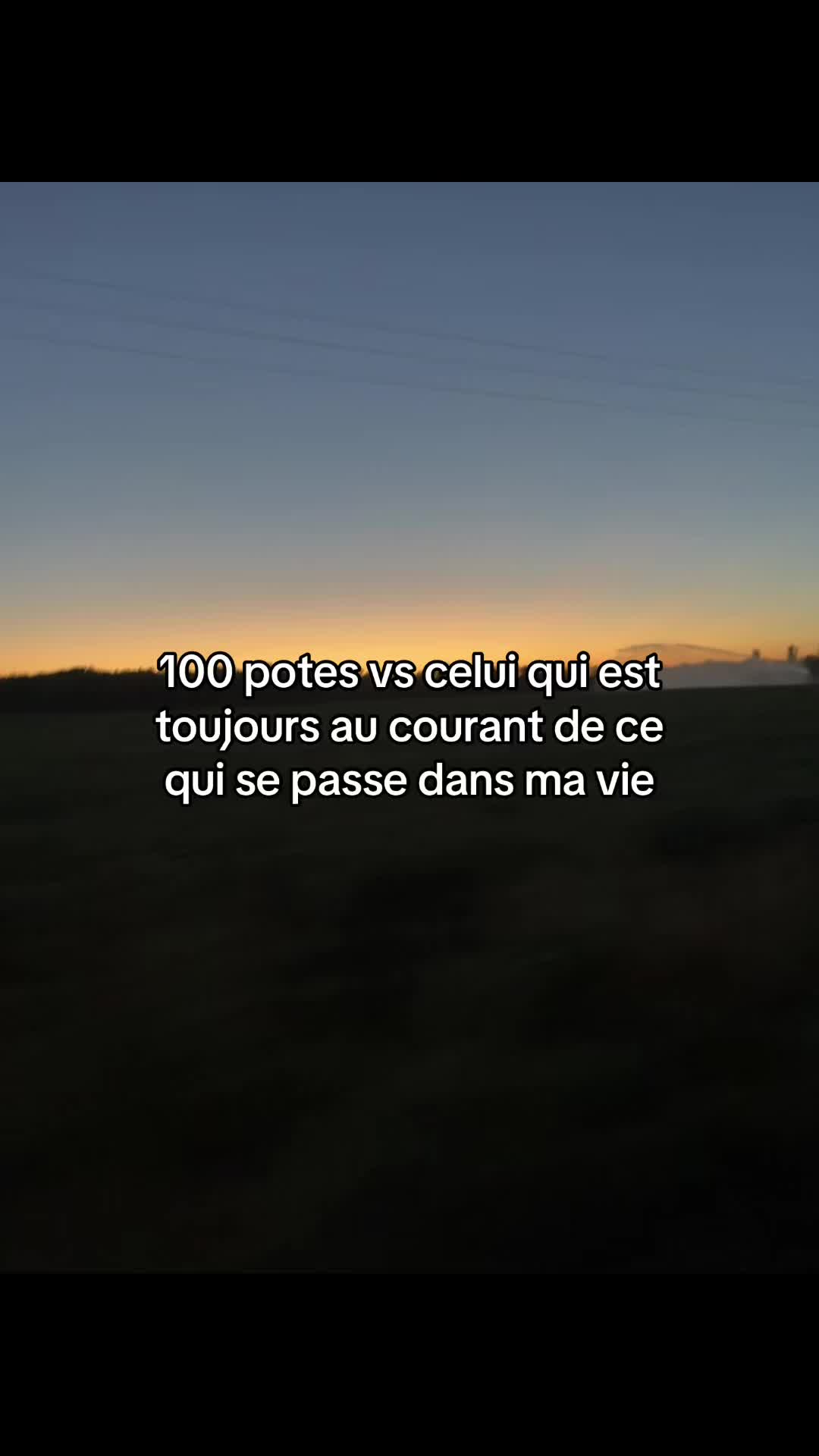 @Chouchou 🫦❤️
