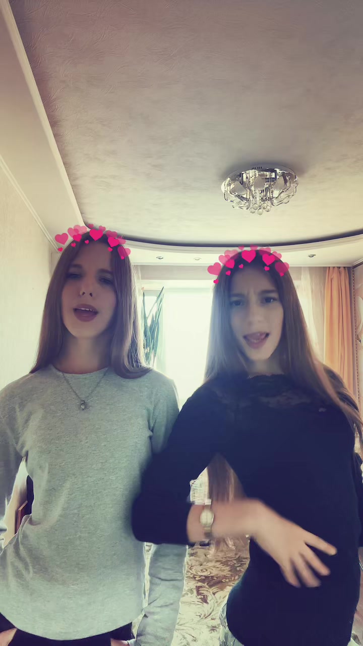 @Пшонко хайп