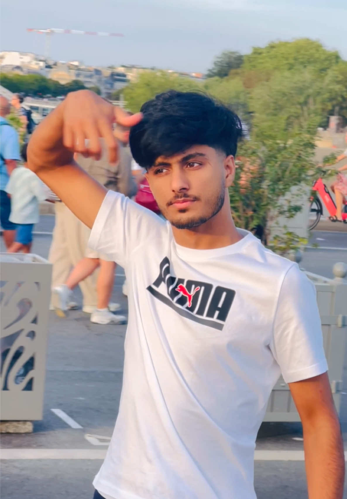@@🦅Kahlon🥷