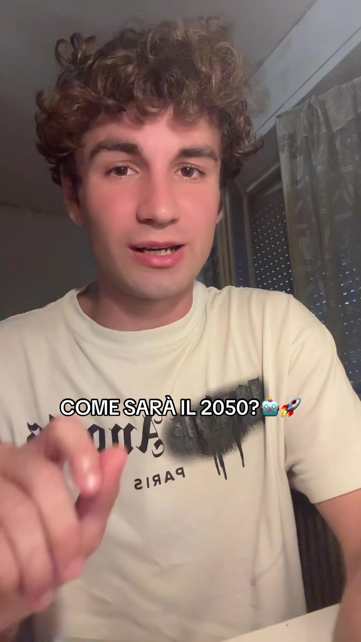 @tommasodestefano