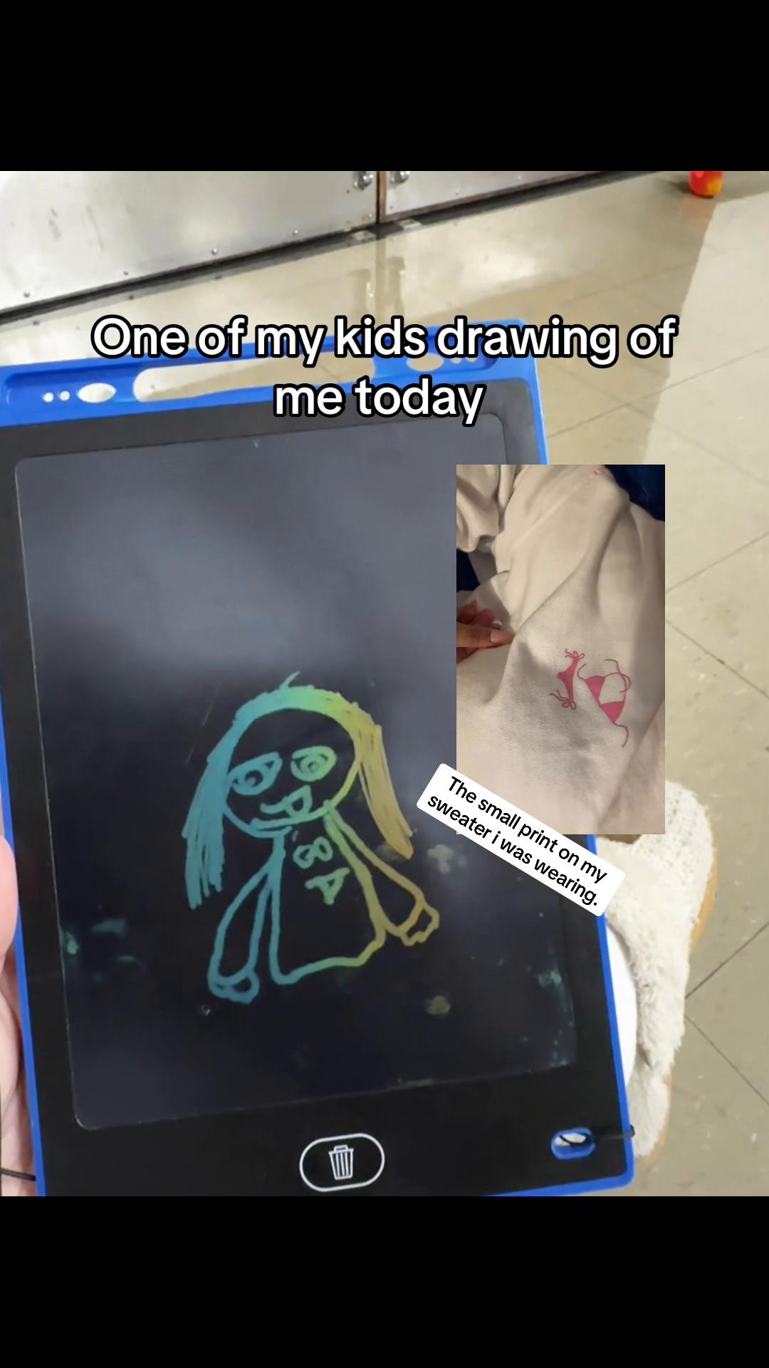 @♛