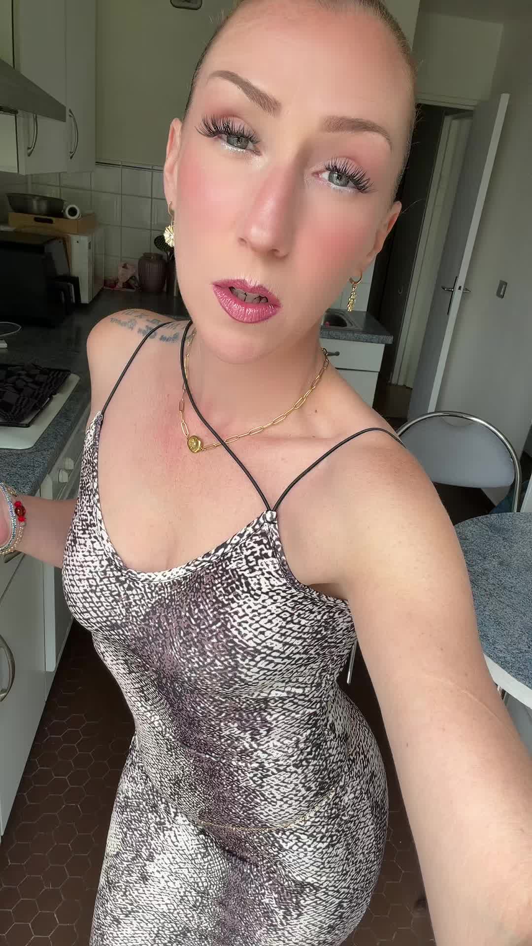 @inomary93⚔️