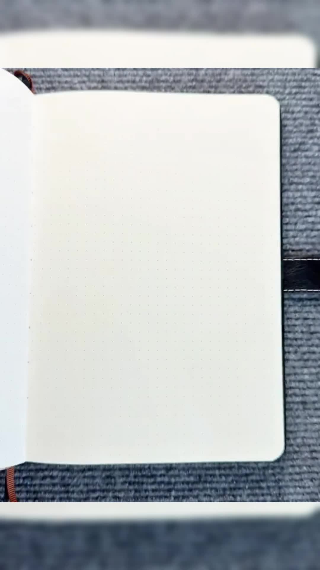 @Memo Journals
