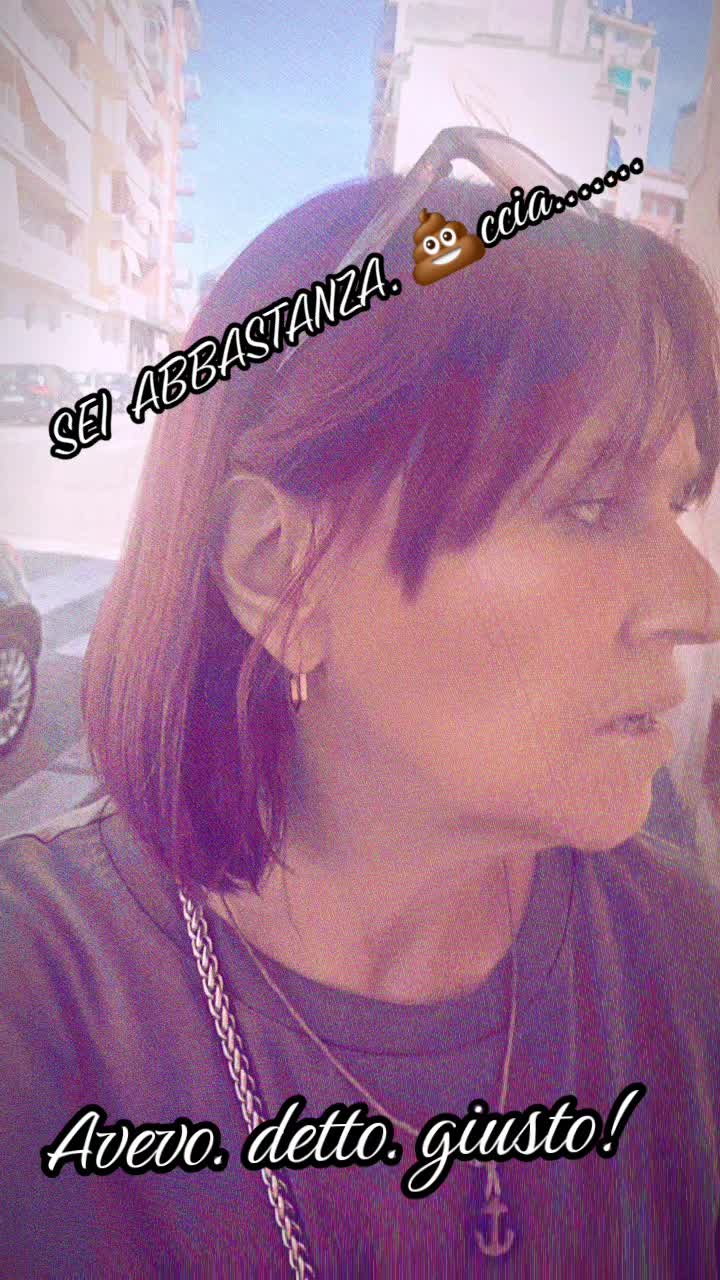 @giulianamelis665