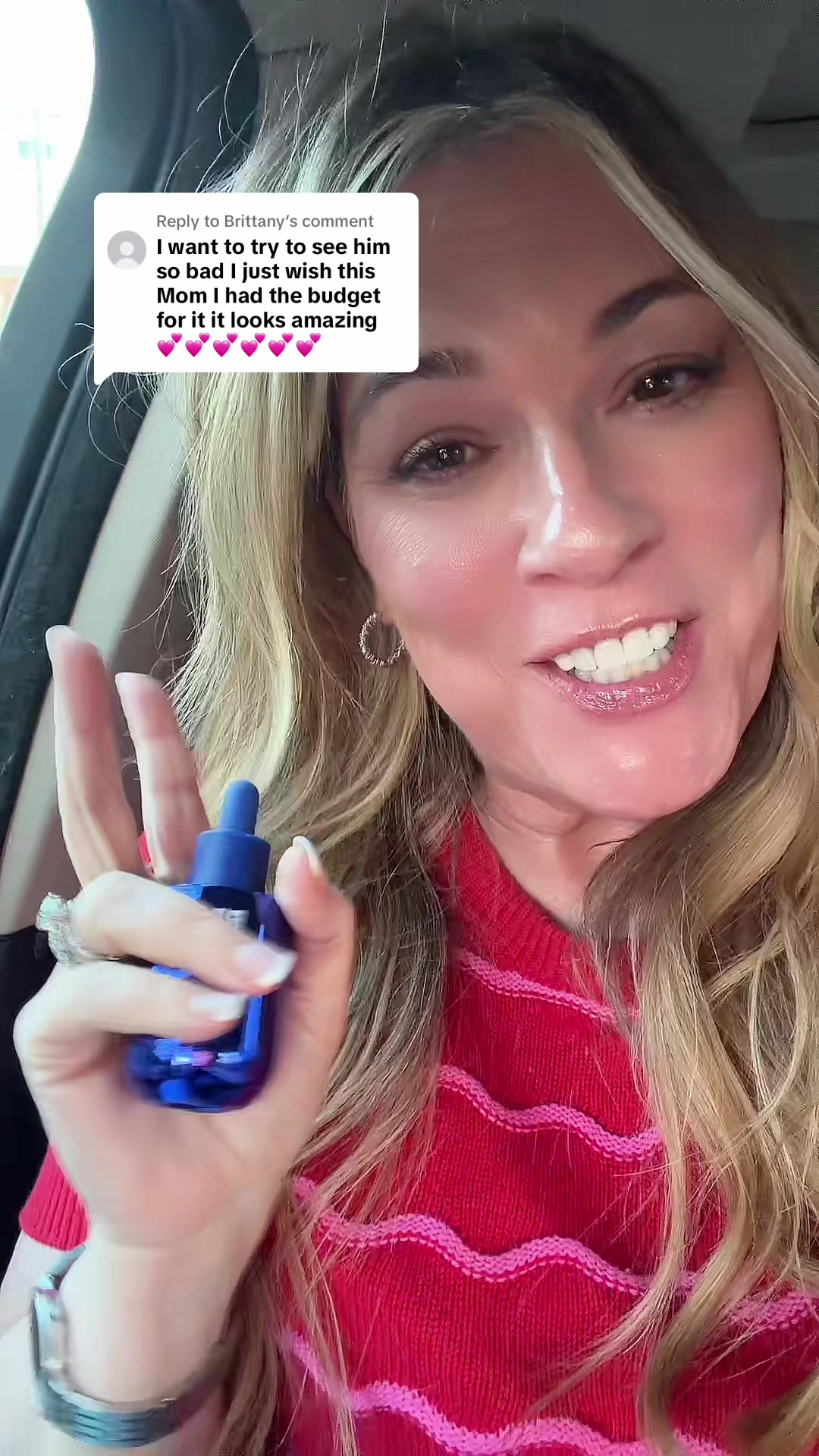 @Loretta Lynne