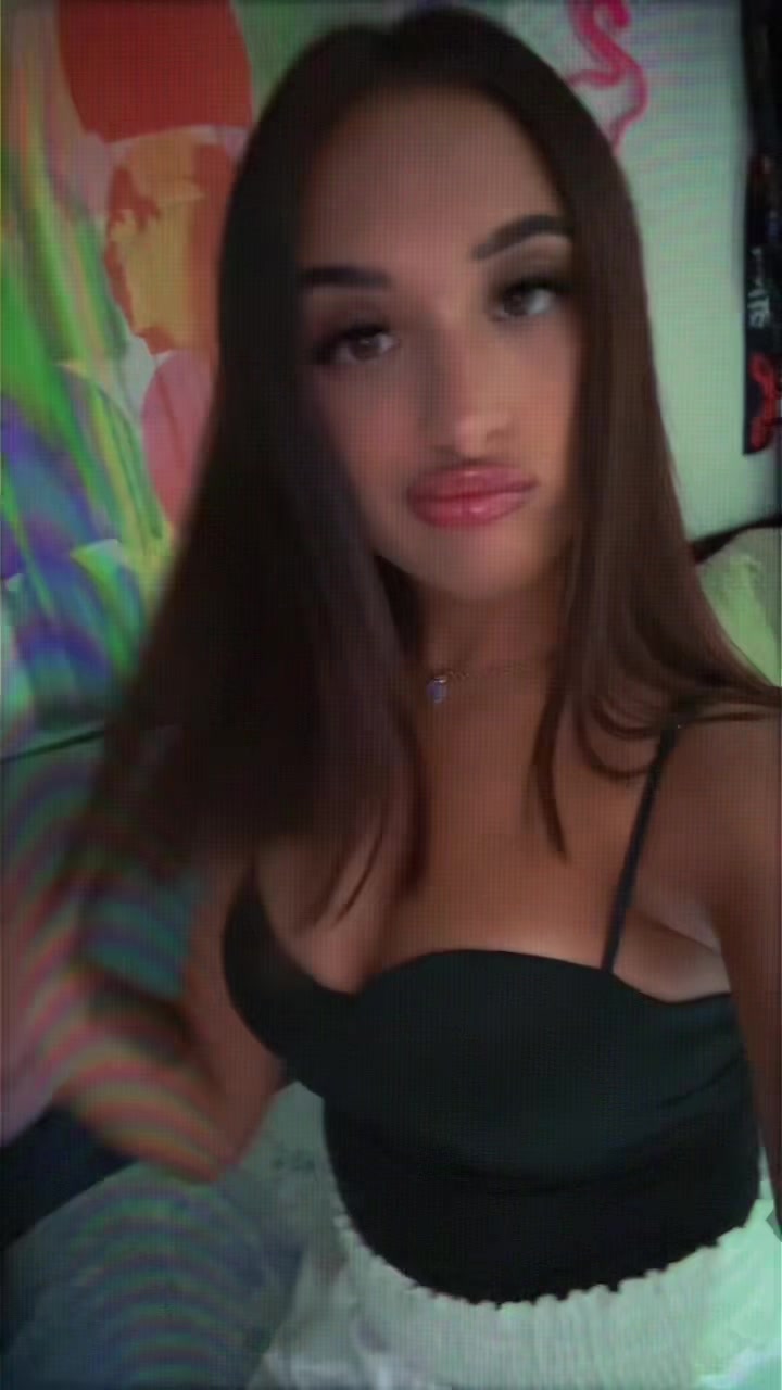 @Alisss
