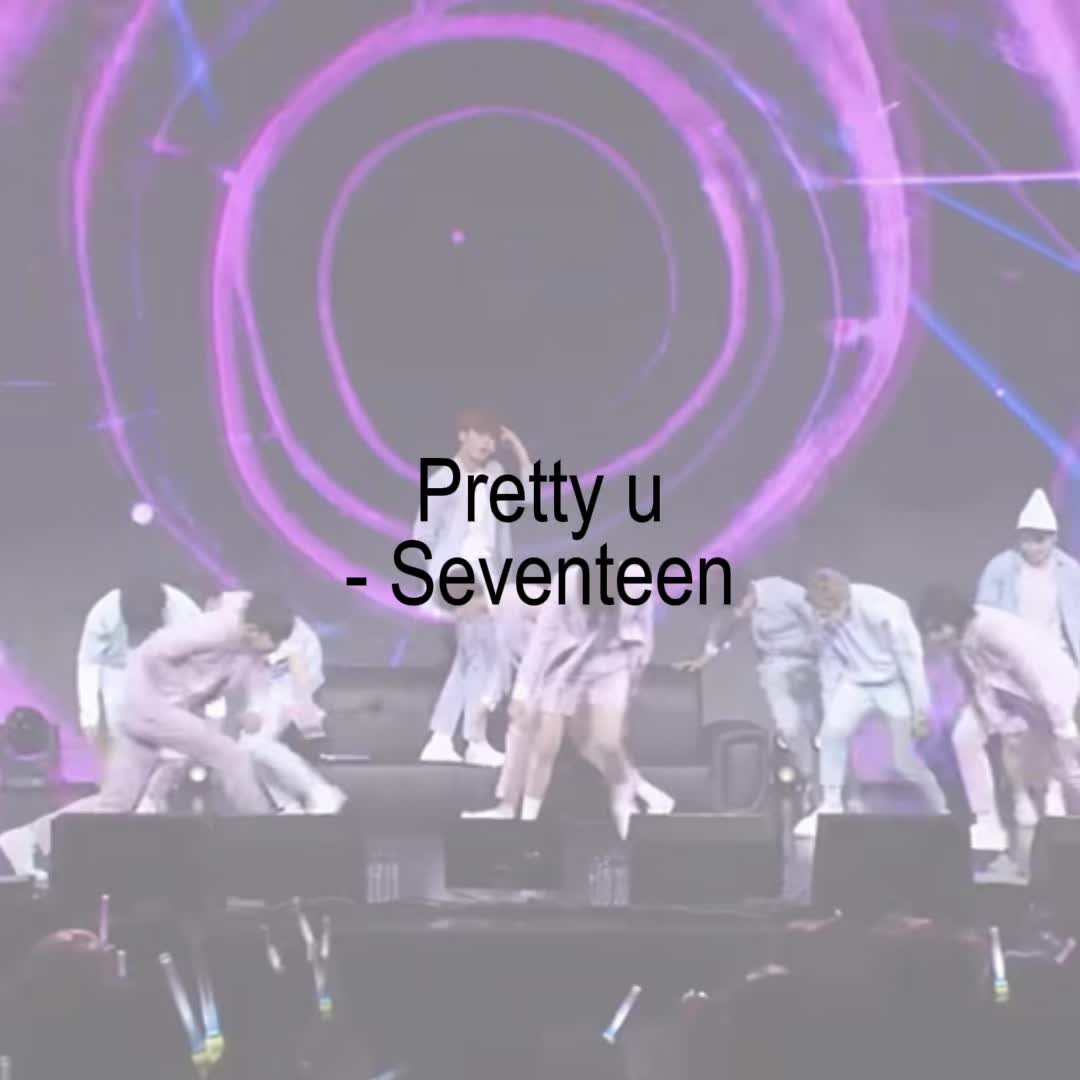 @โ