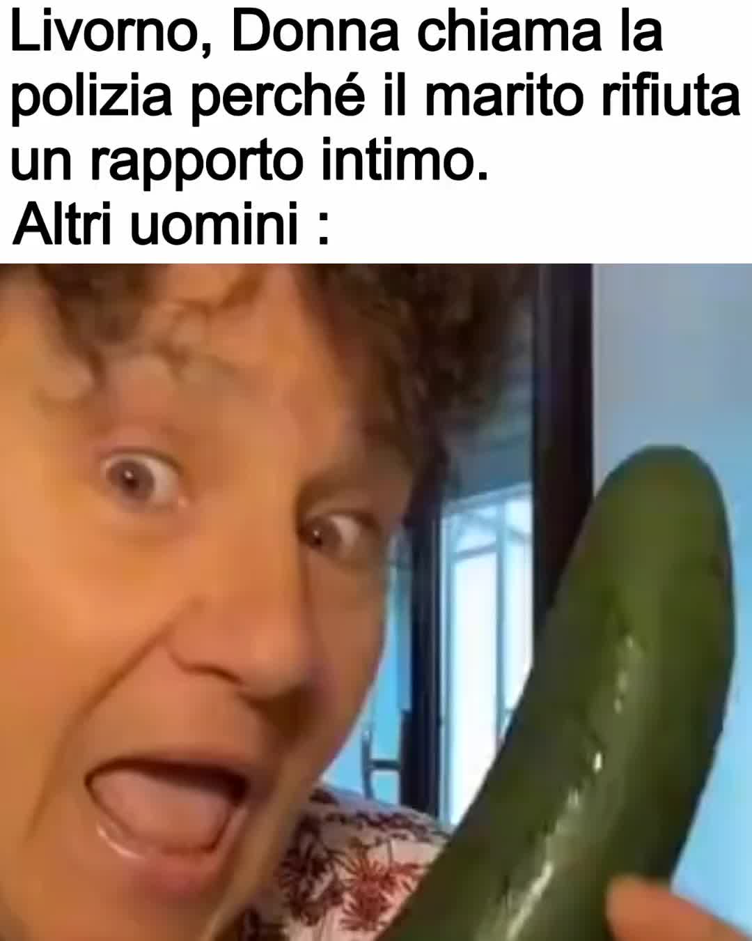 @lafattoriaradioattiva