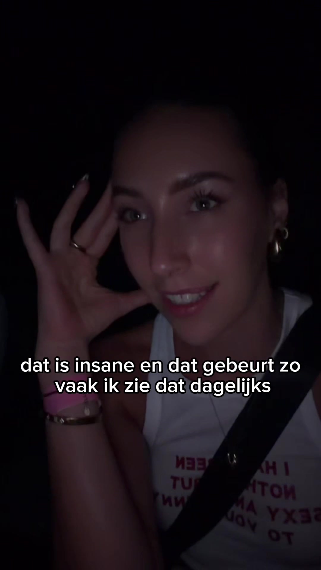 @NINA BLACK