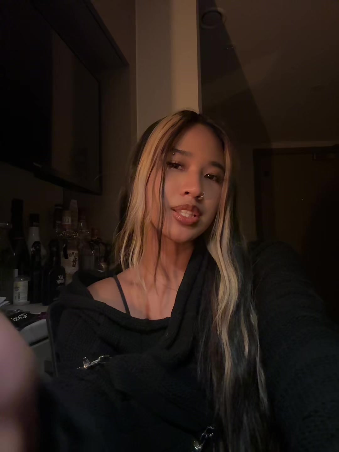 @ice