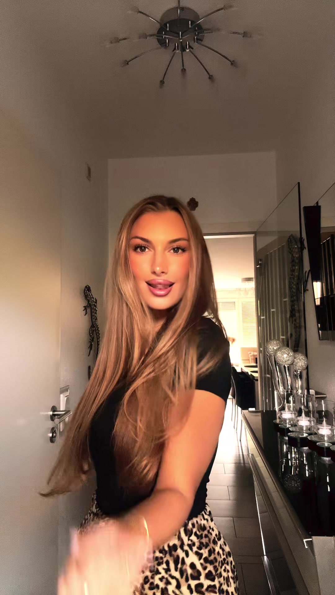 @Xeni🩷