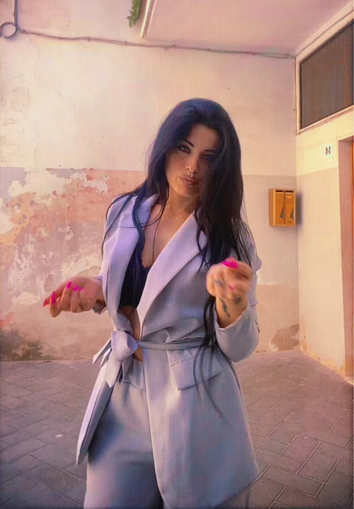 @dinacardone_official