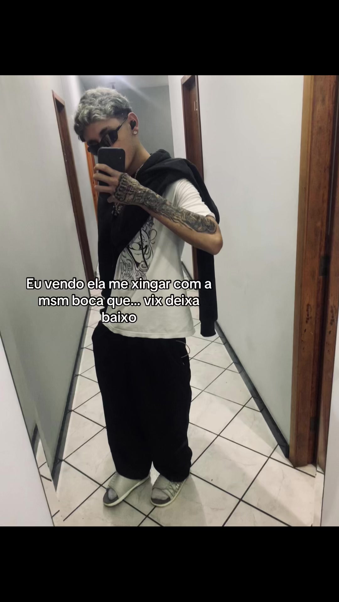 @ℭ𝔞𝔩𝔢𝔟𝔶🇮🇹