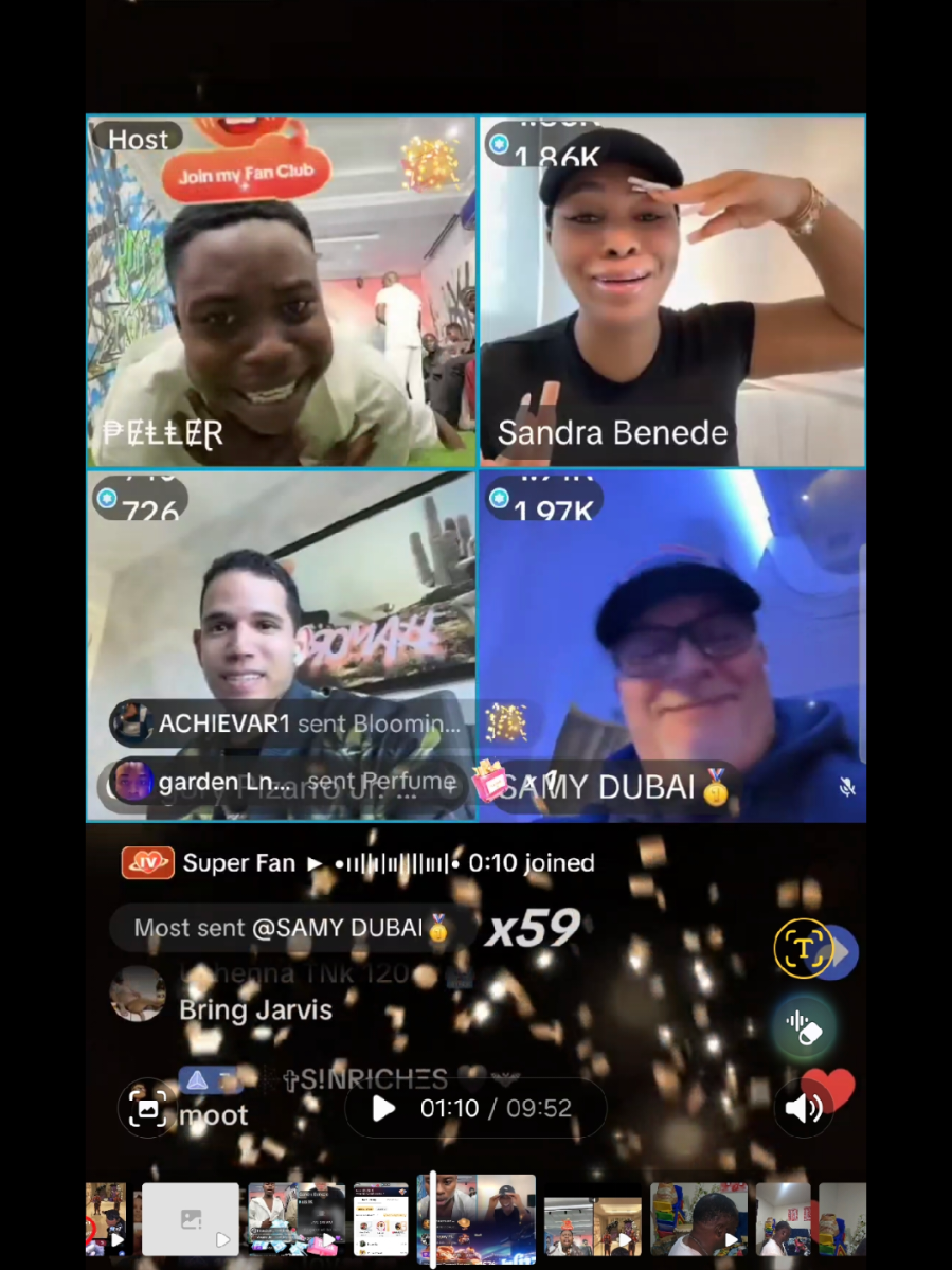 @Clo_best24 🇨🇲🇦🇪 🦂