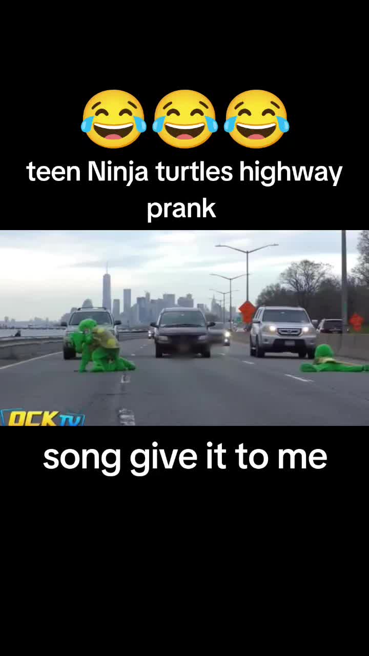 @Italian towelie ๐ฎ๐น