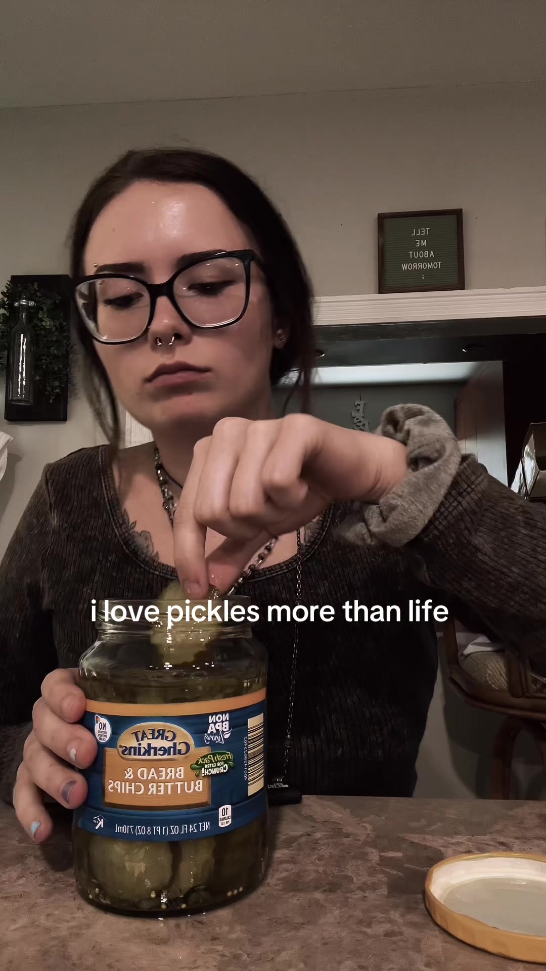 @fakeittilyoumakeit