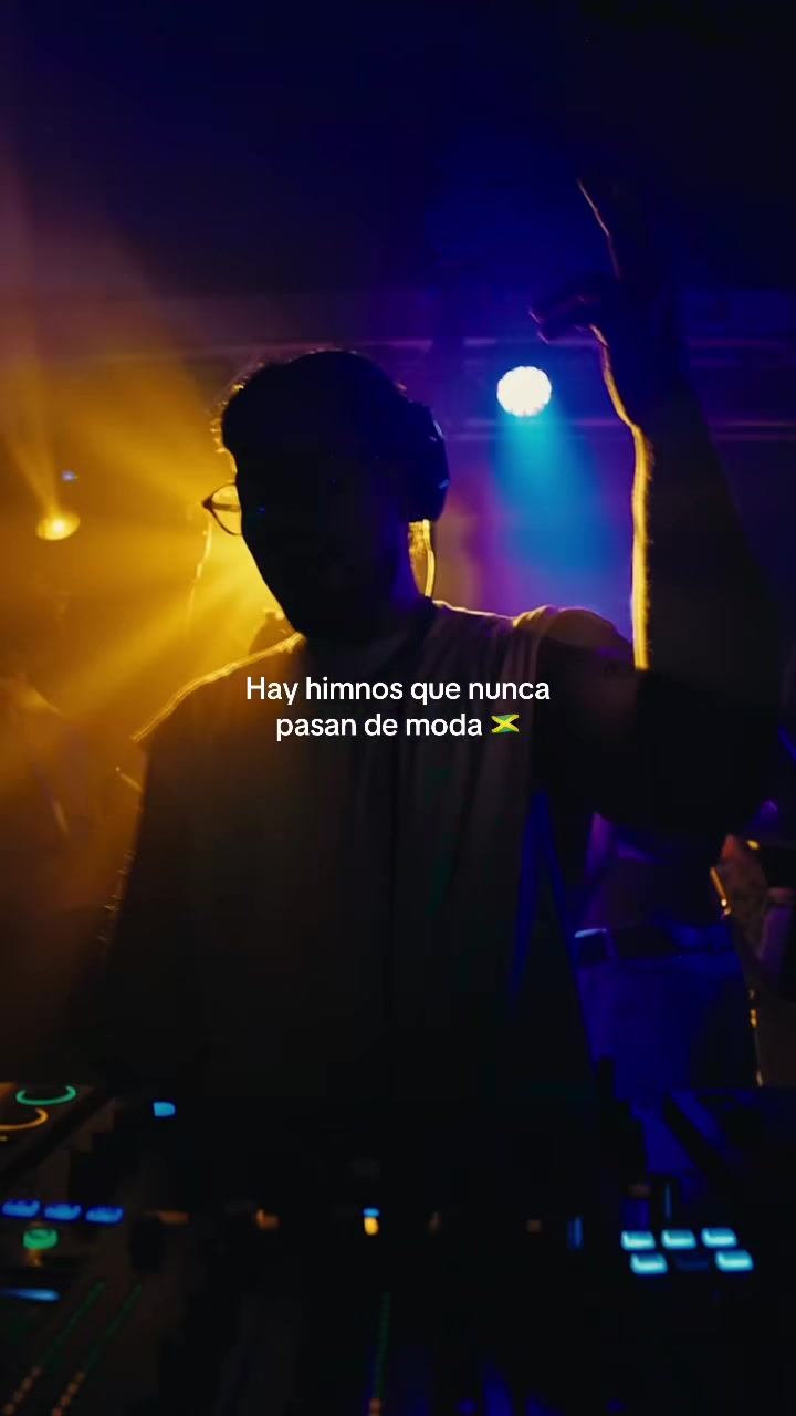 @KENDO