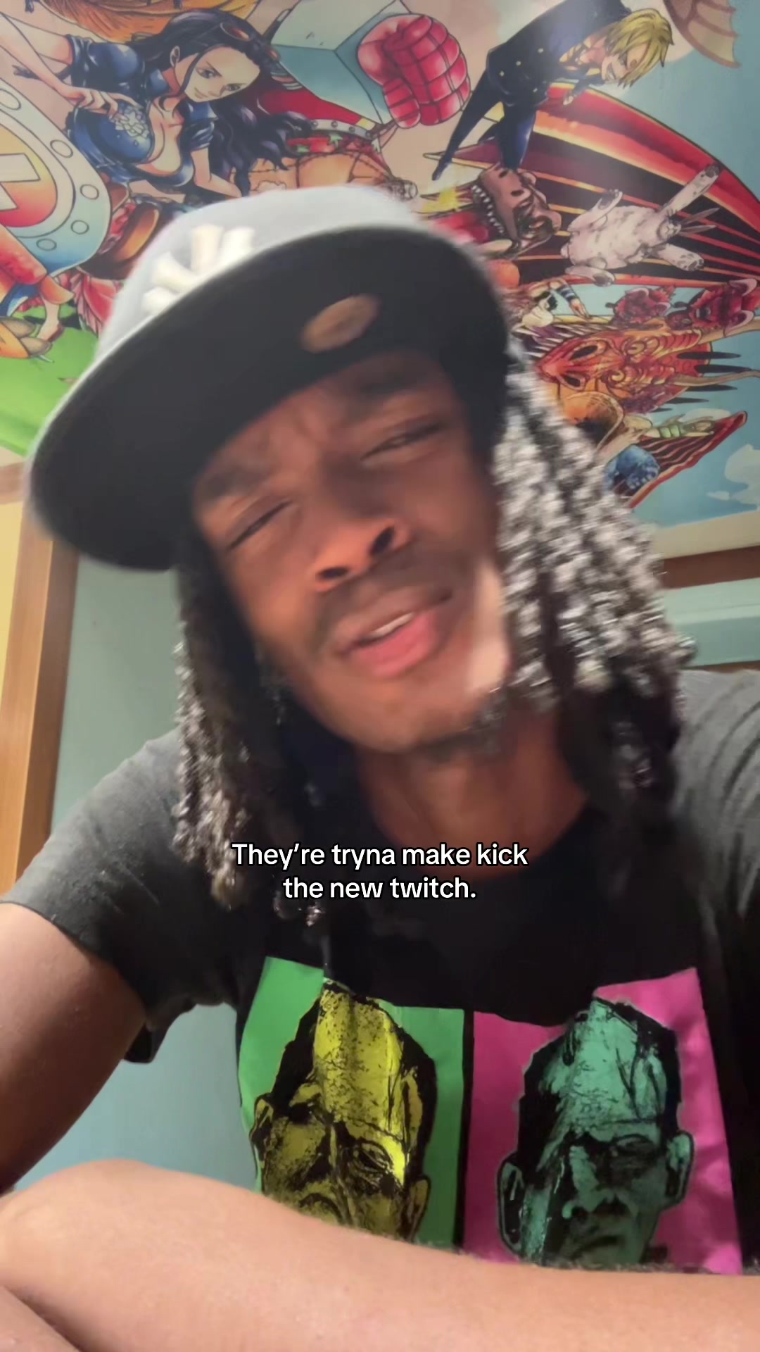 @torinobrownbloopers