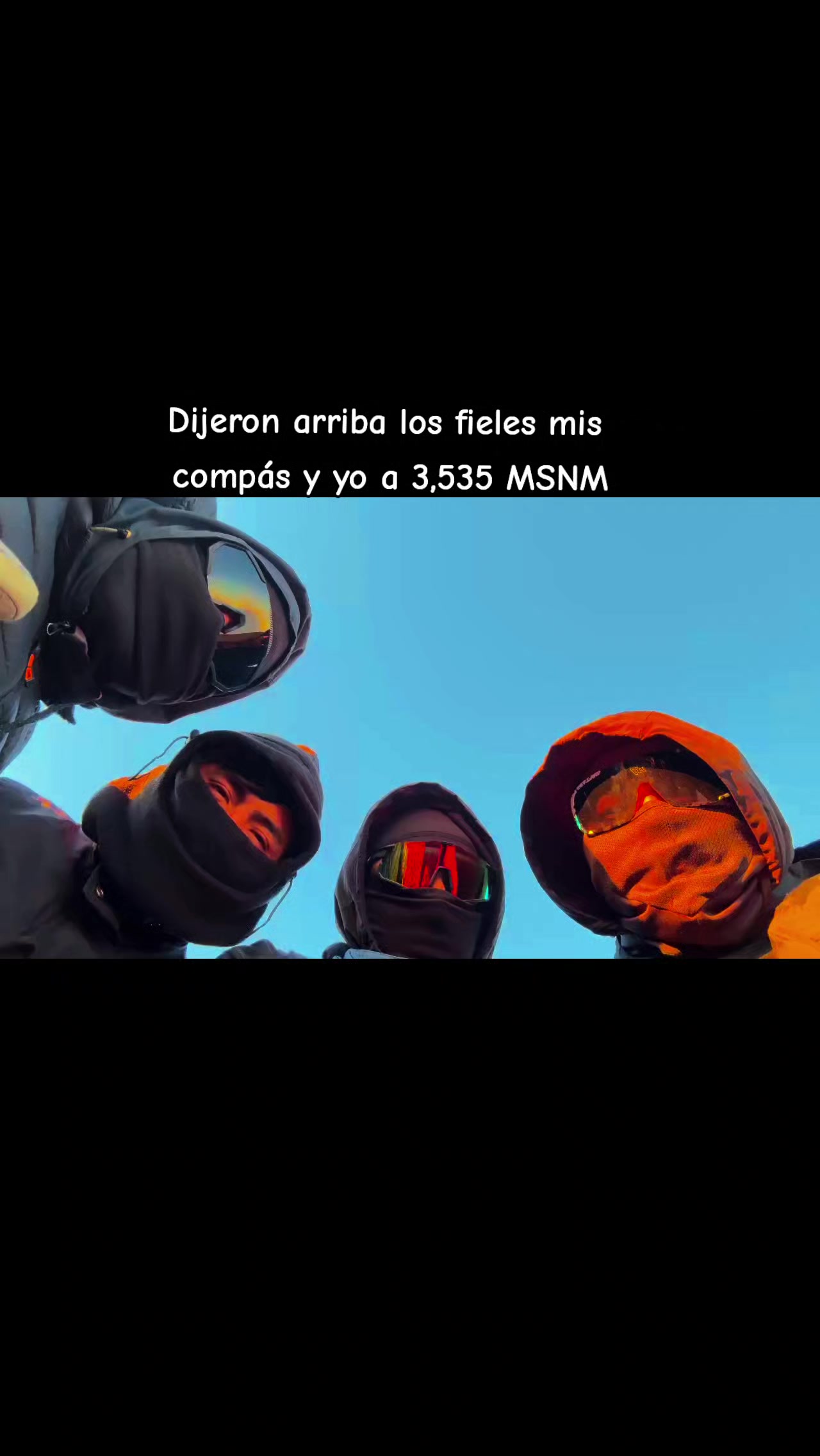 @Andy Juárez