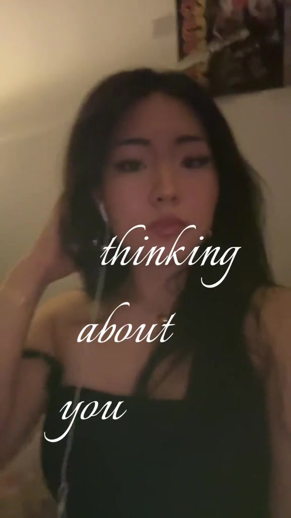 @xoxosamnira