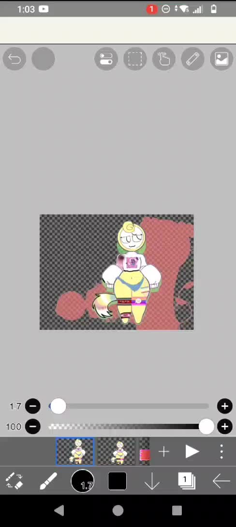 @❤ꏂ꒦꒐꒒(ꂵꌦ ꒯ꅐ ꄲꉔ) ❤