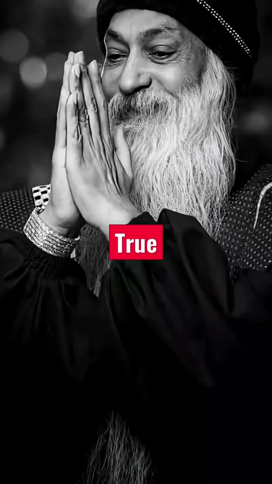 @Anuradha.ਦੁਆਬੇਆਲੇ