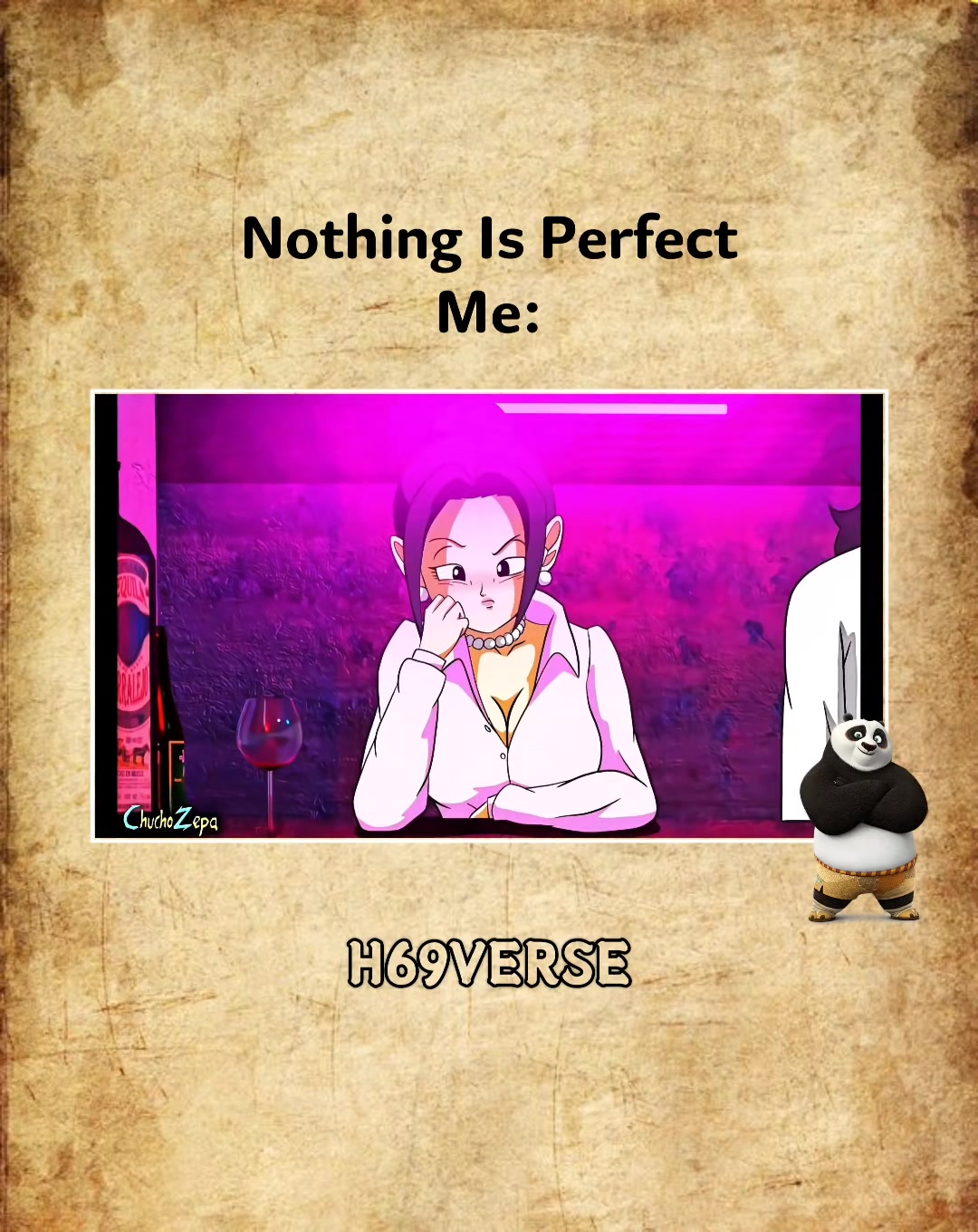 @Hanime Daily