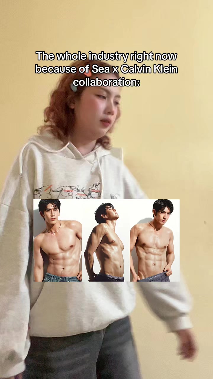 @noinaa🍒