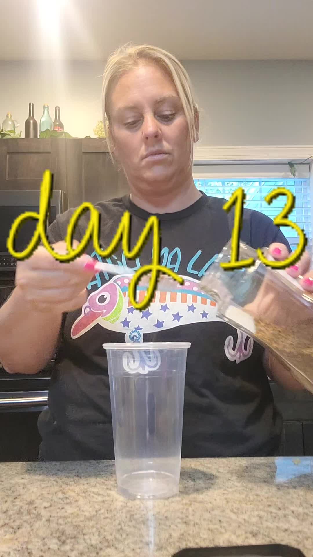 @jodi