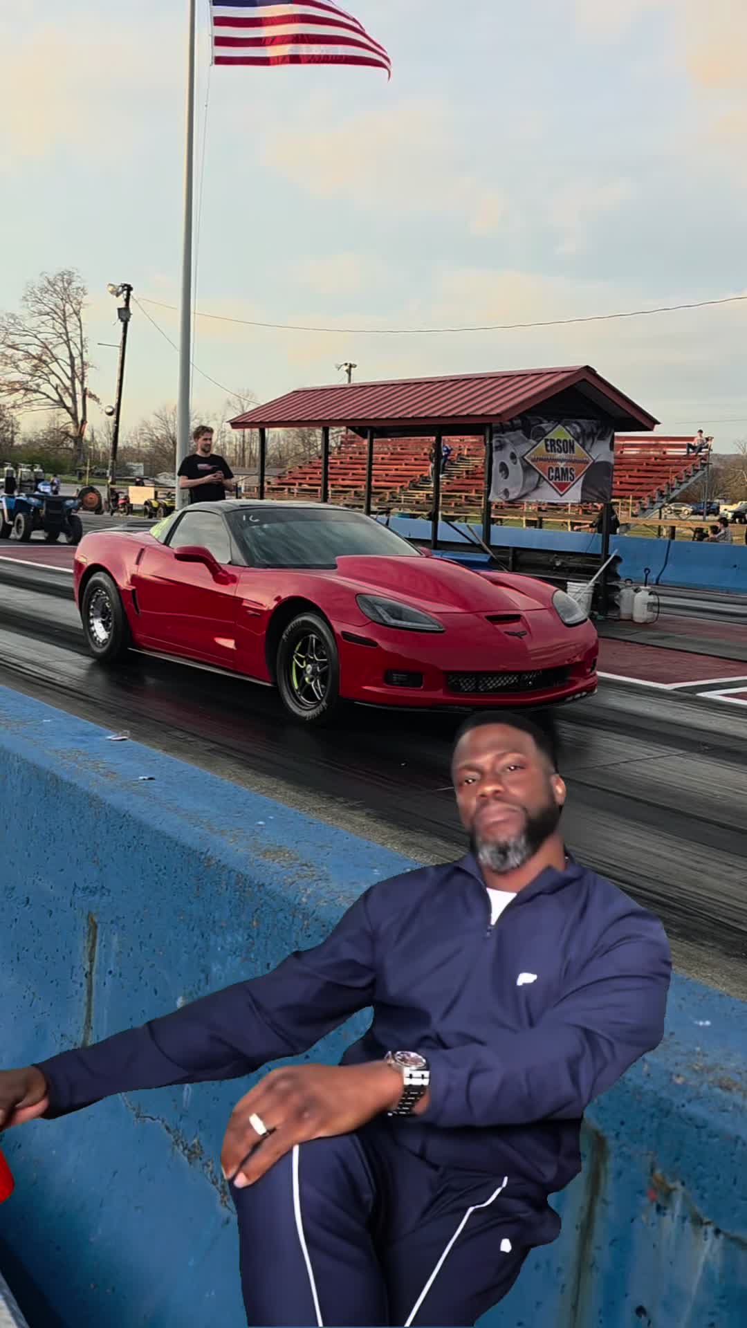 @The Mexicutioner