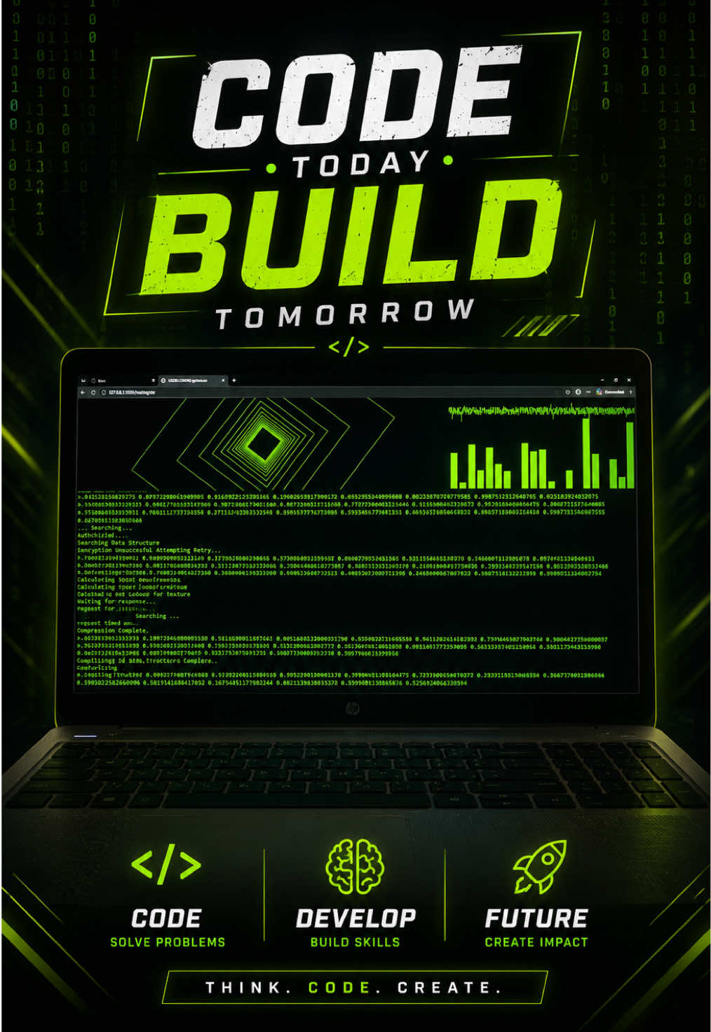 @acodes_dev