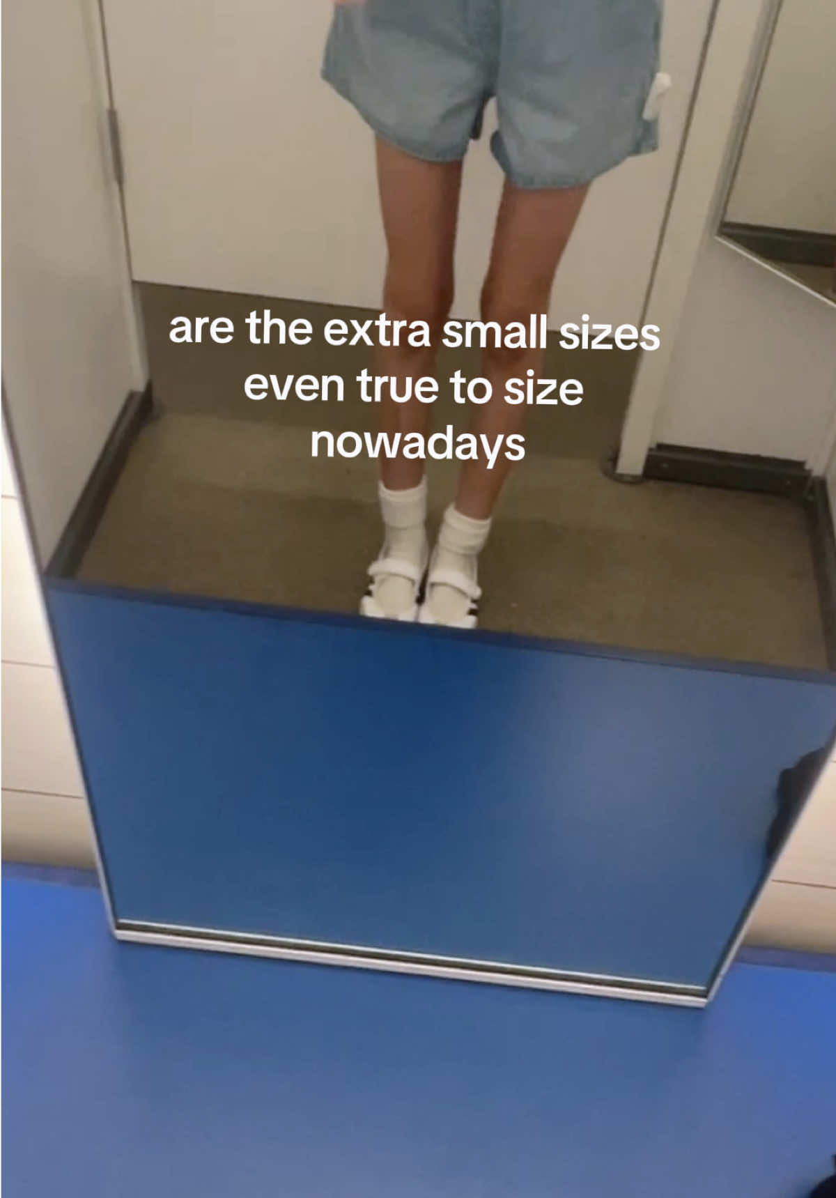 @maryunwelluh