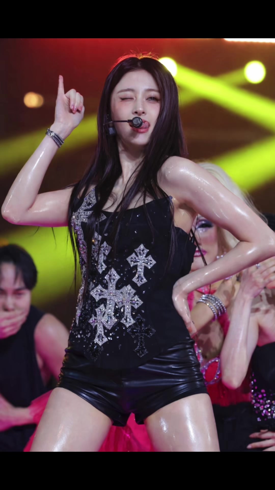 @jiwootrend