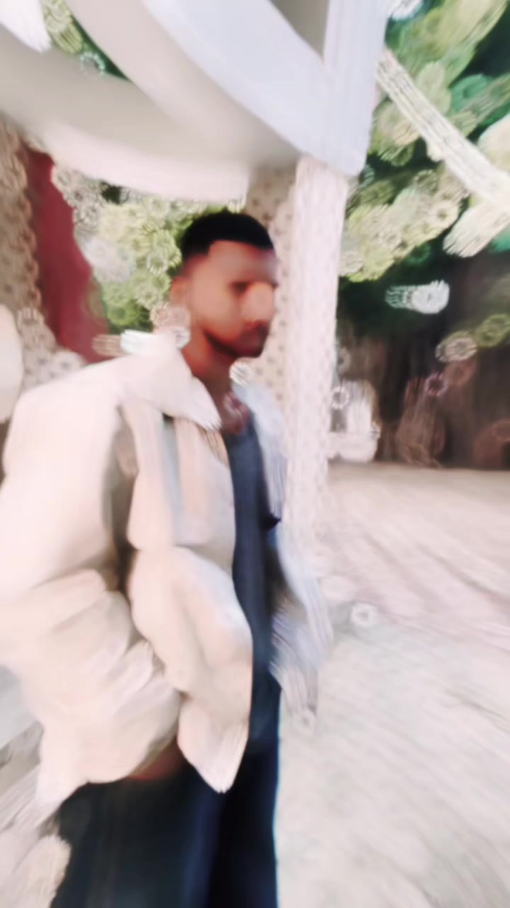 @Ra..HuL🥷