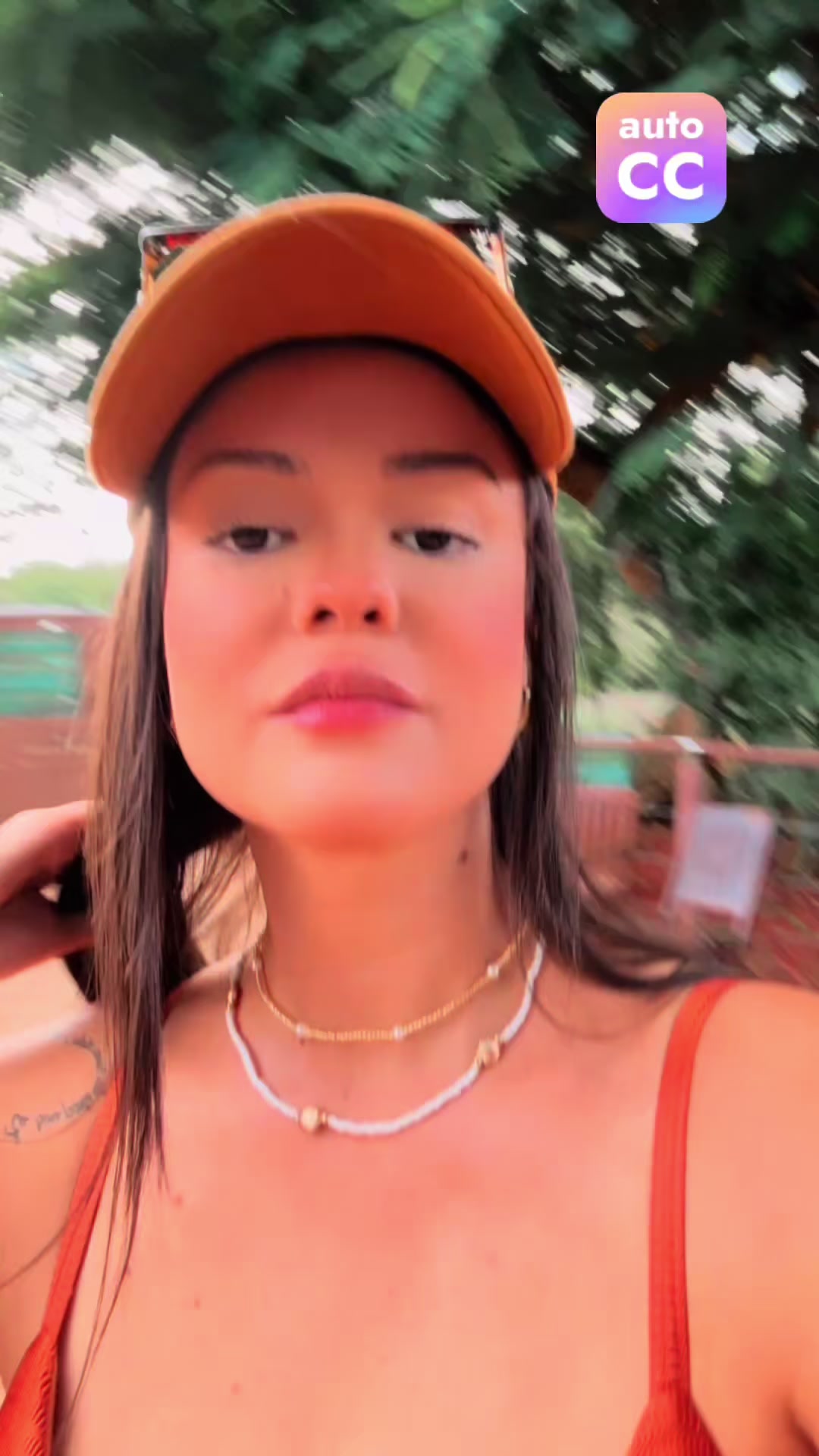 @Evelyn Passoni