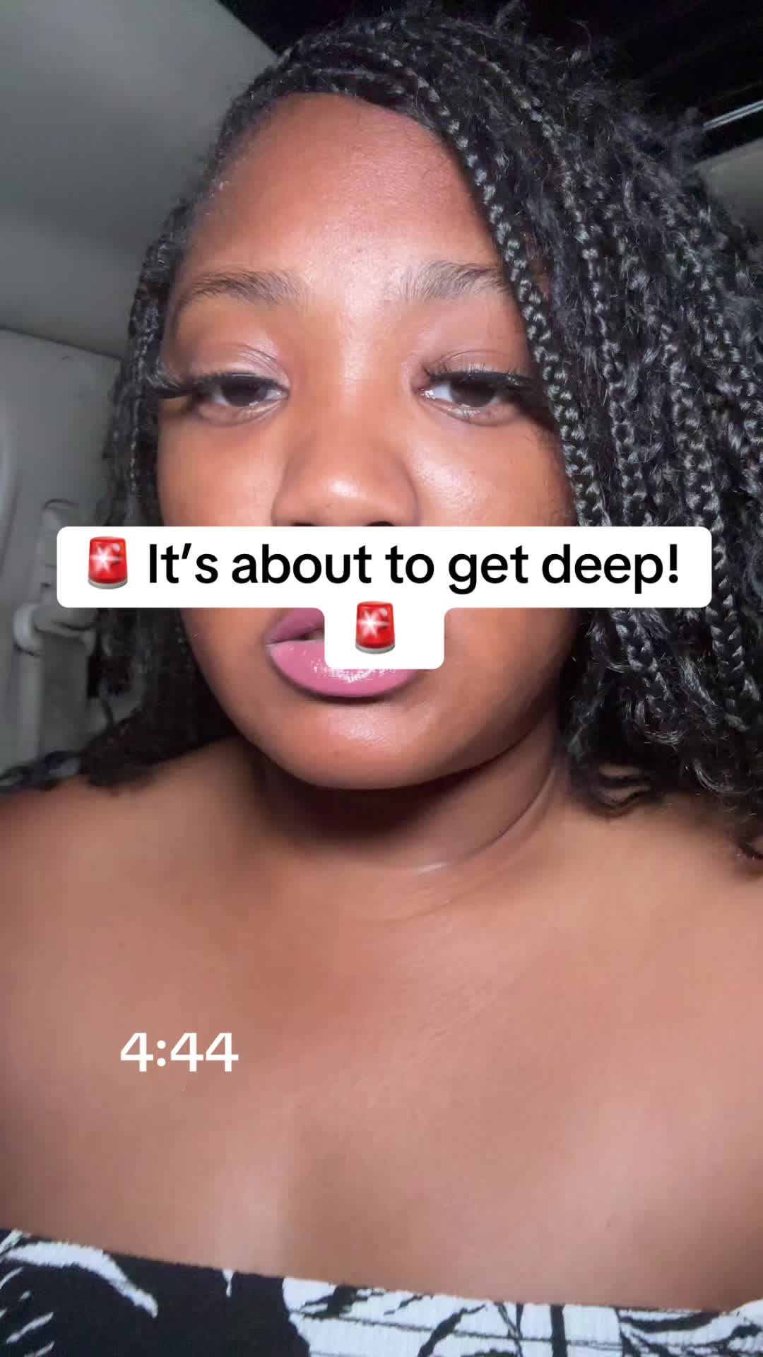 @AlmightyBri