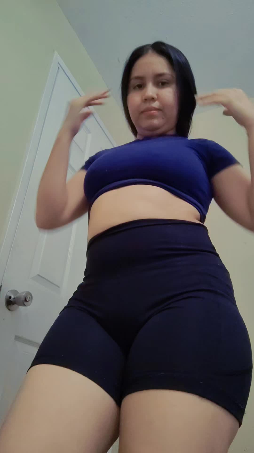 @🌸Adela💓 argueta🧸💙
