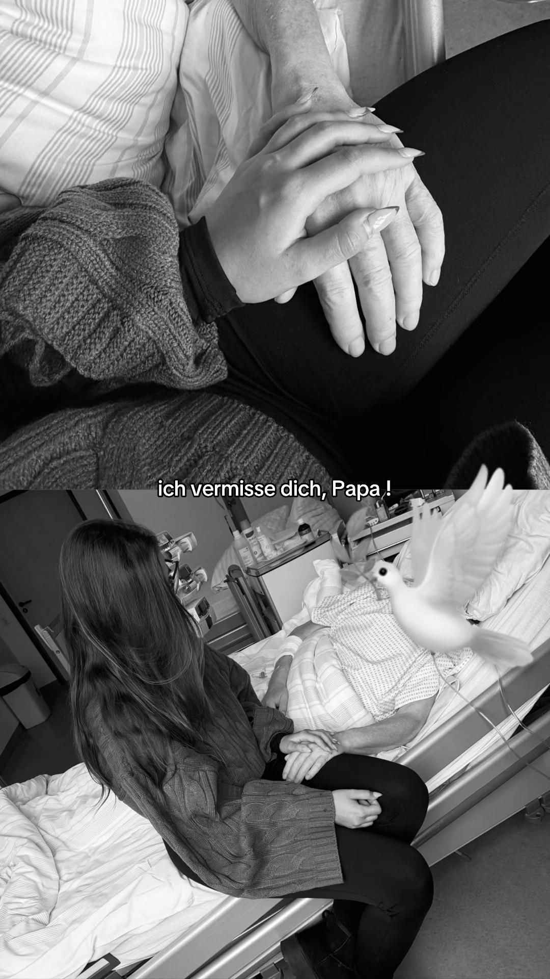 @cecillluv