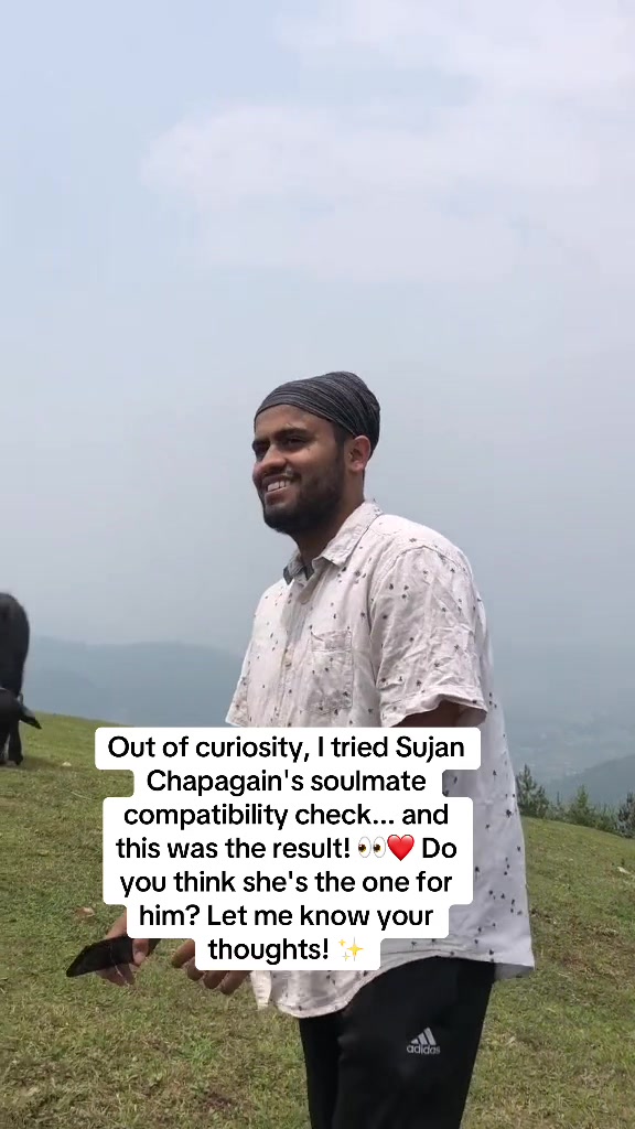 @Mamta Subedi