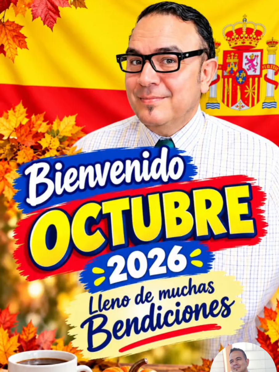 @JULIOBETANCOURTRAMITESEXTRANJE
