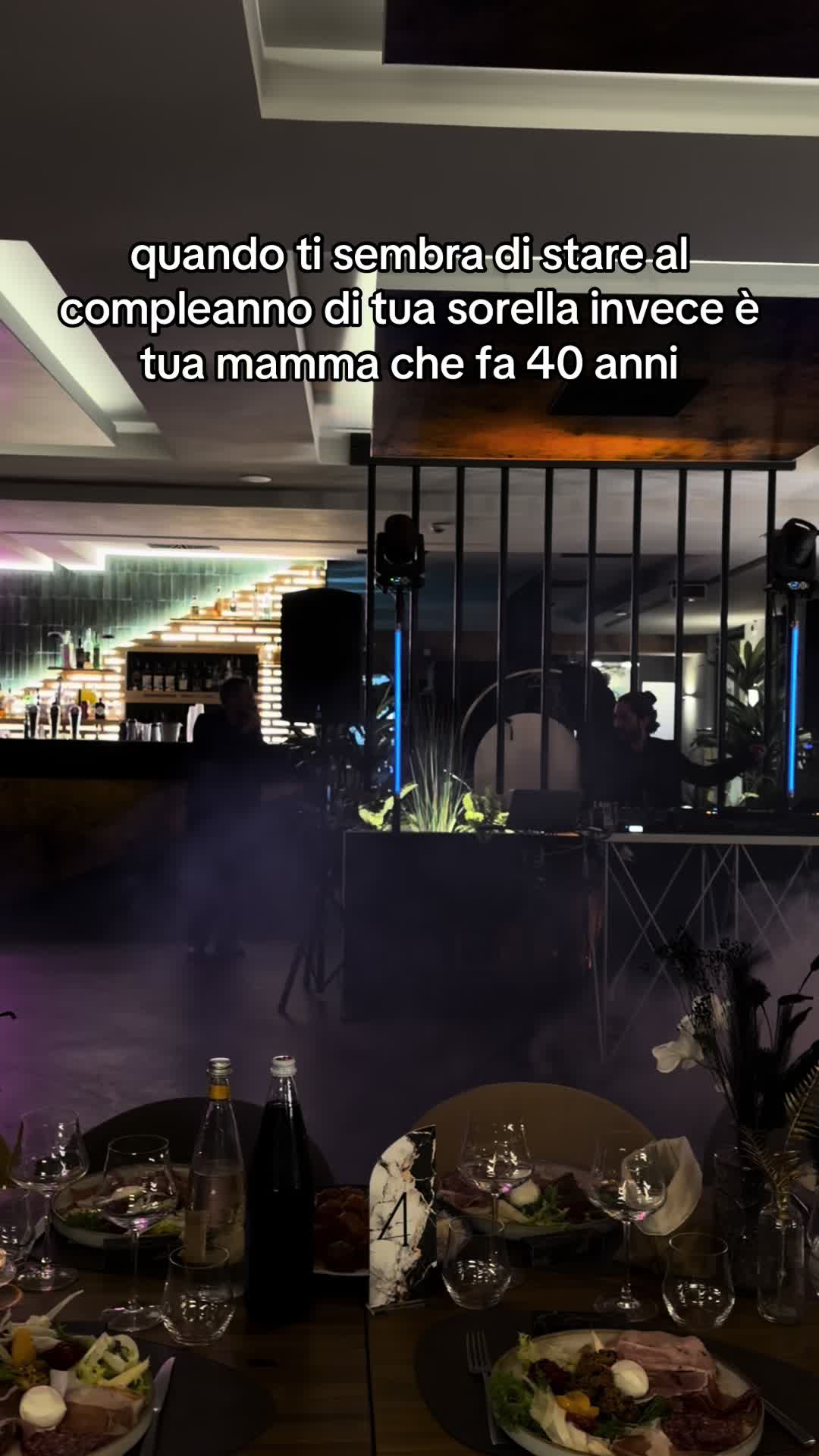 @memy🫧🪩🍒