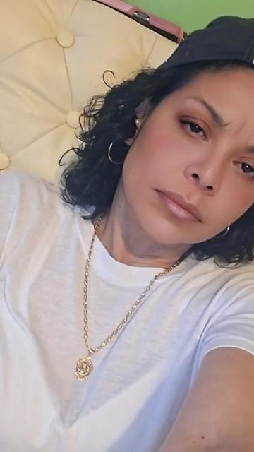 @babybronx3