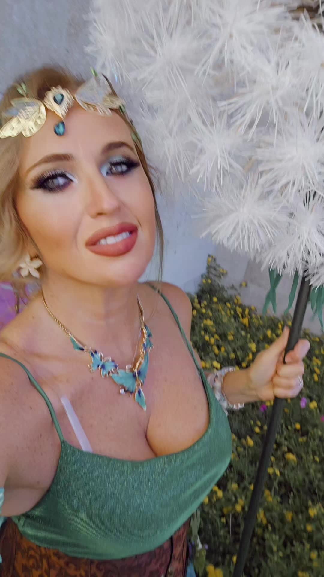 @ilaryshady