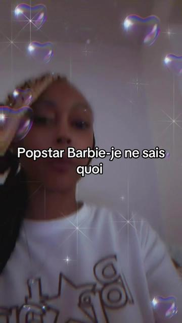 @PopstarBarbie🥀