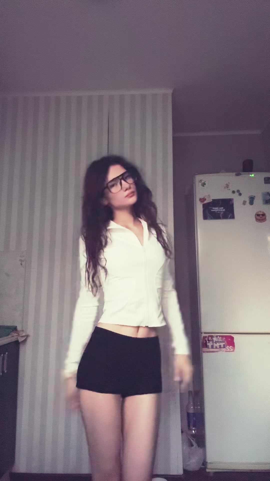 @кариша