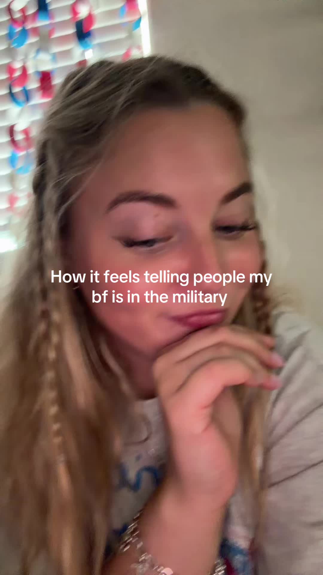 @Haley Massey