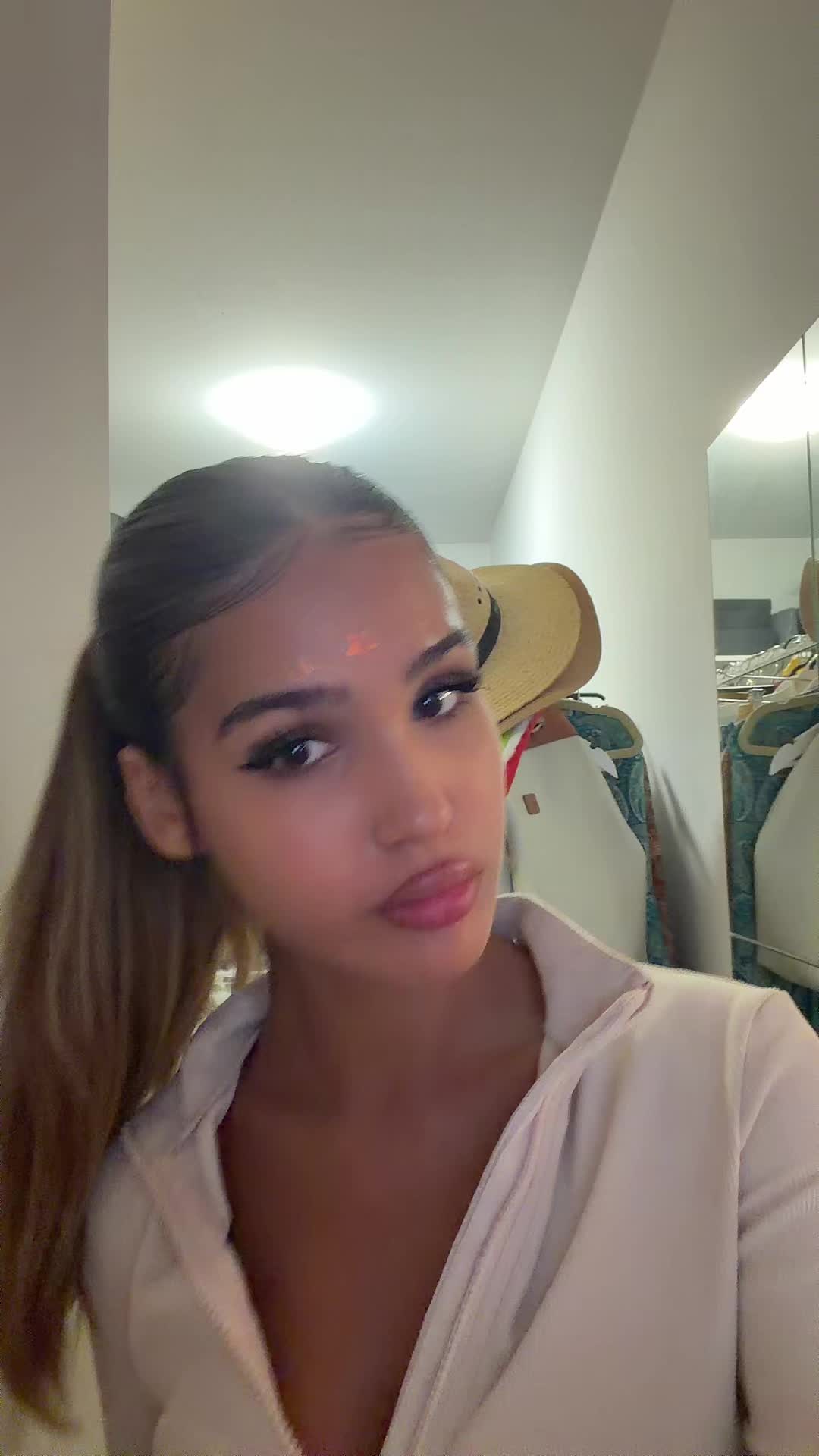 @gabvisia