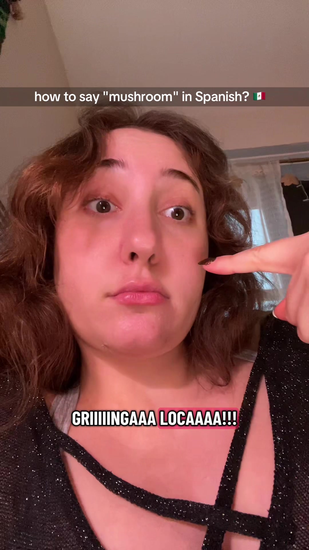 @emma