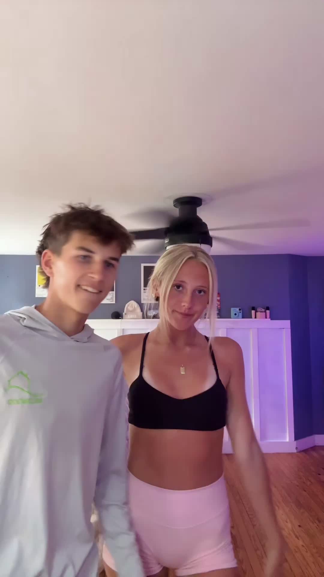 @TayyyTayyy